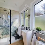 Brzask Karkonoszy Apartman *