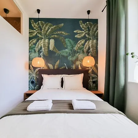 Brzask Karkonoszy Apartament